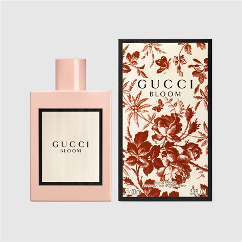 gucci bloom 100 ml fiyat|gucci bloom 100ml price.